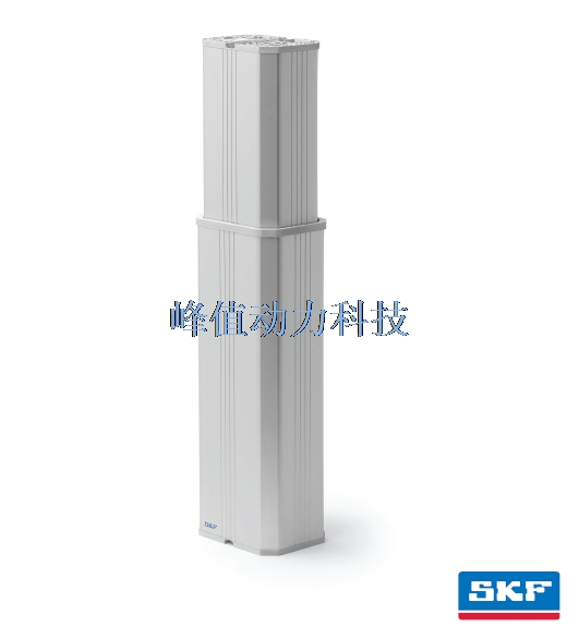 新消息！ SKF婴儿Telescopic升降支柱 SKF CPMB升降柱